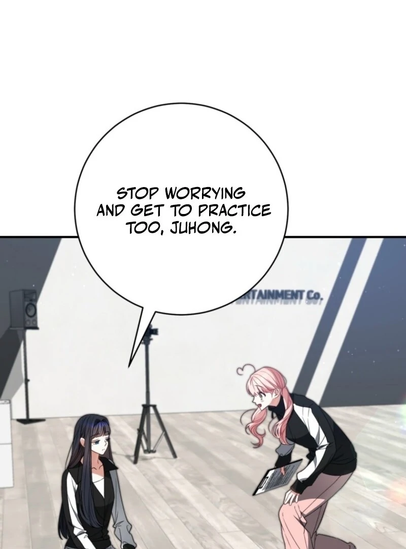 ch 35 22