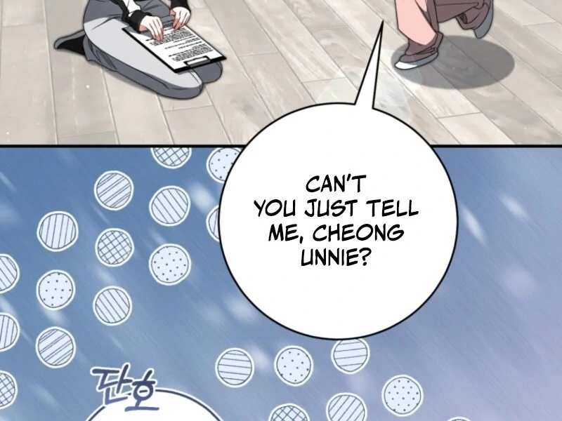 ch 35 23