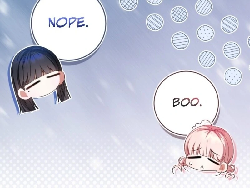 ch 35 24