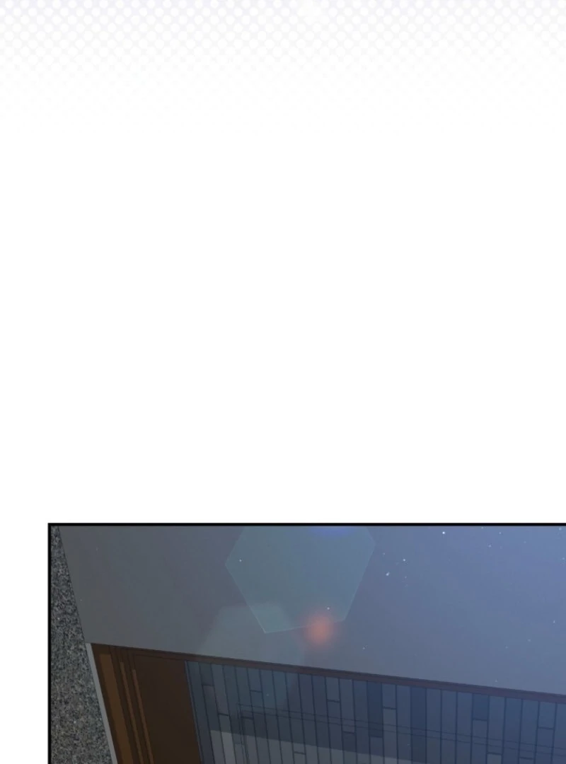 ch 35 25