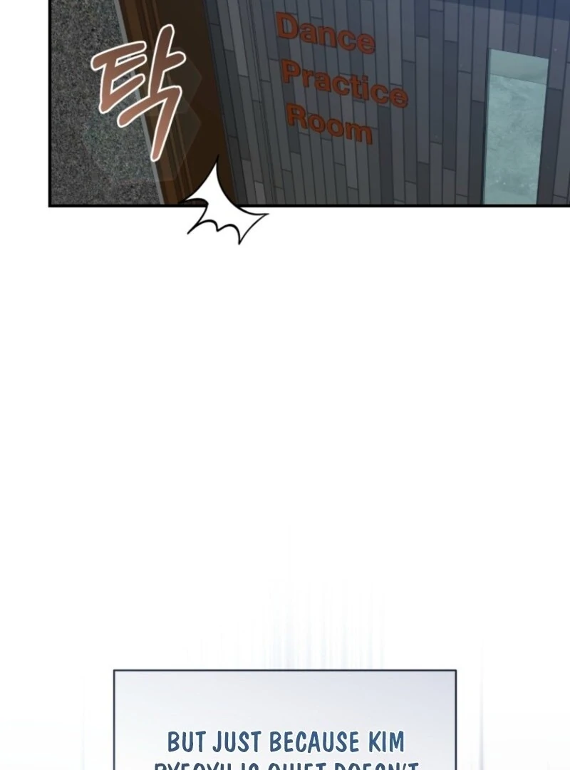 ch 35 26