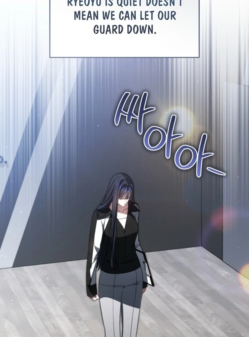 ch 35 27