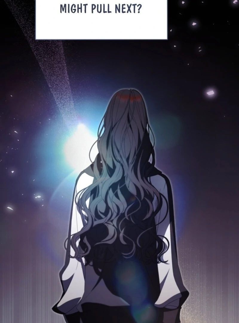 ch 35 29