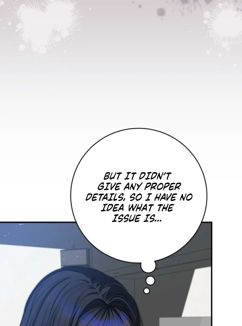 ch 35 32
