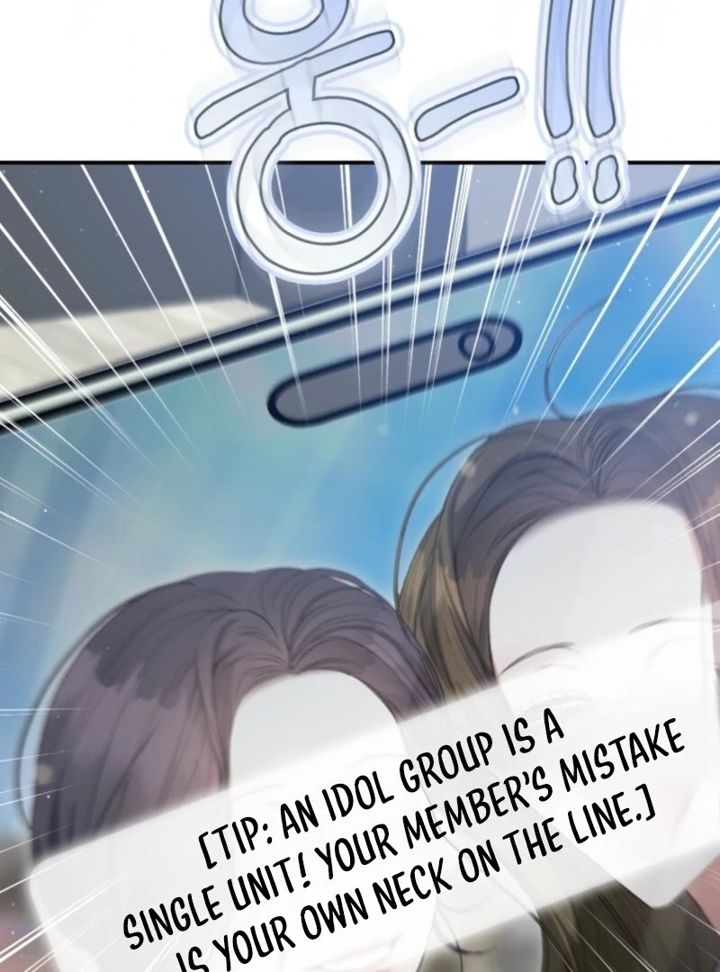 ch 35 43