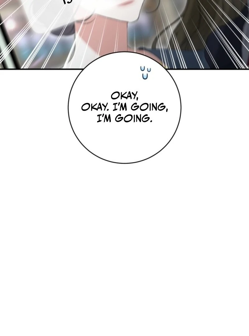 ch 35 44