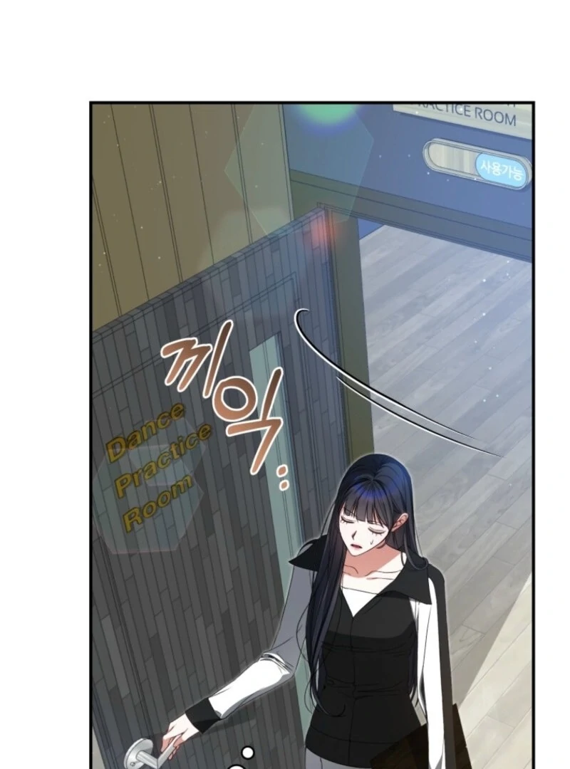 ch 35 45