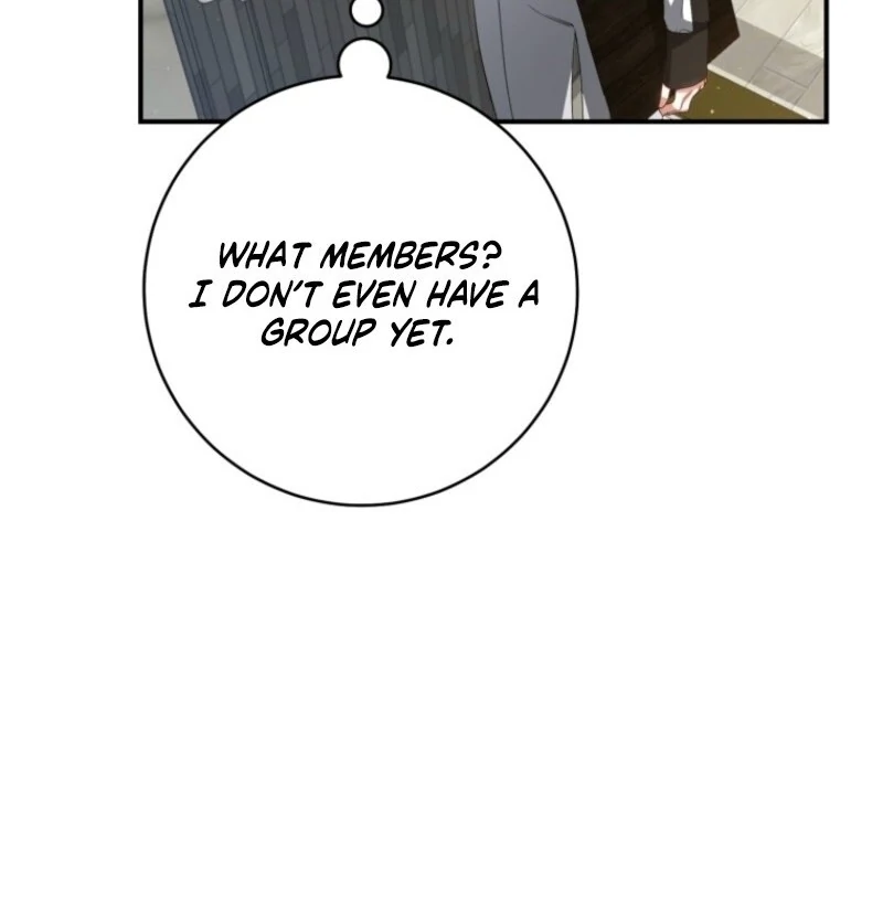 ch 35 46