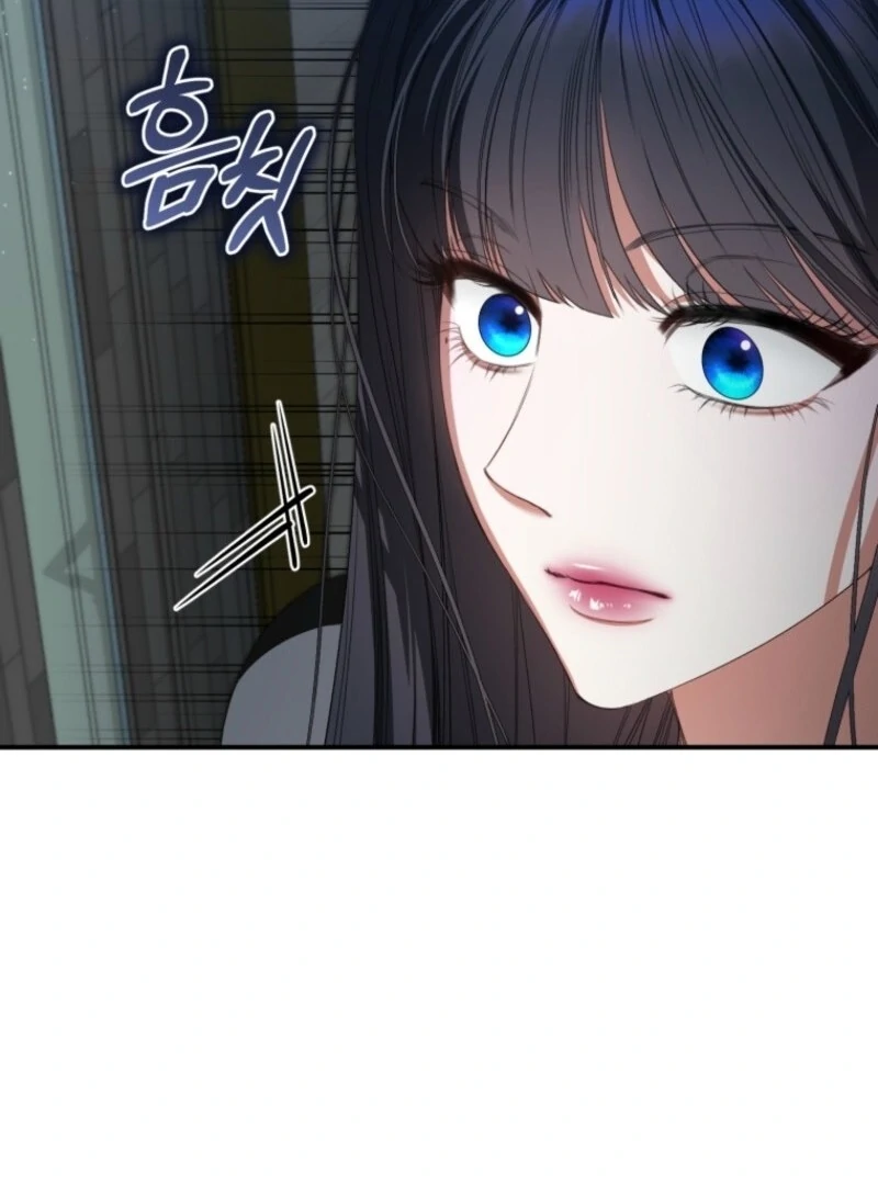 ch 35 48