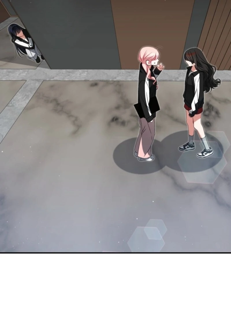ch 35 56