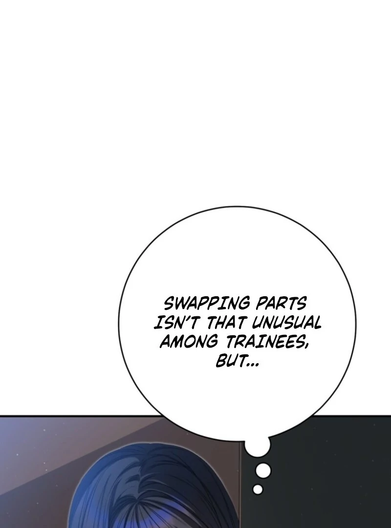 ch 35 57