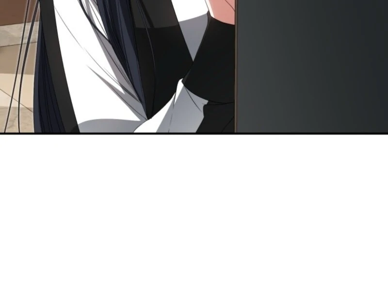 ch 35 59