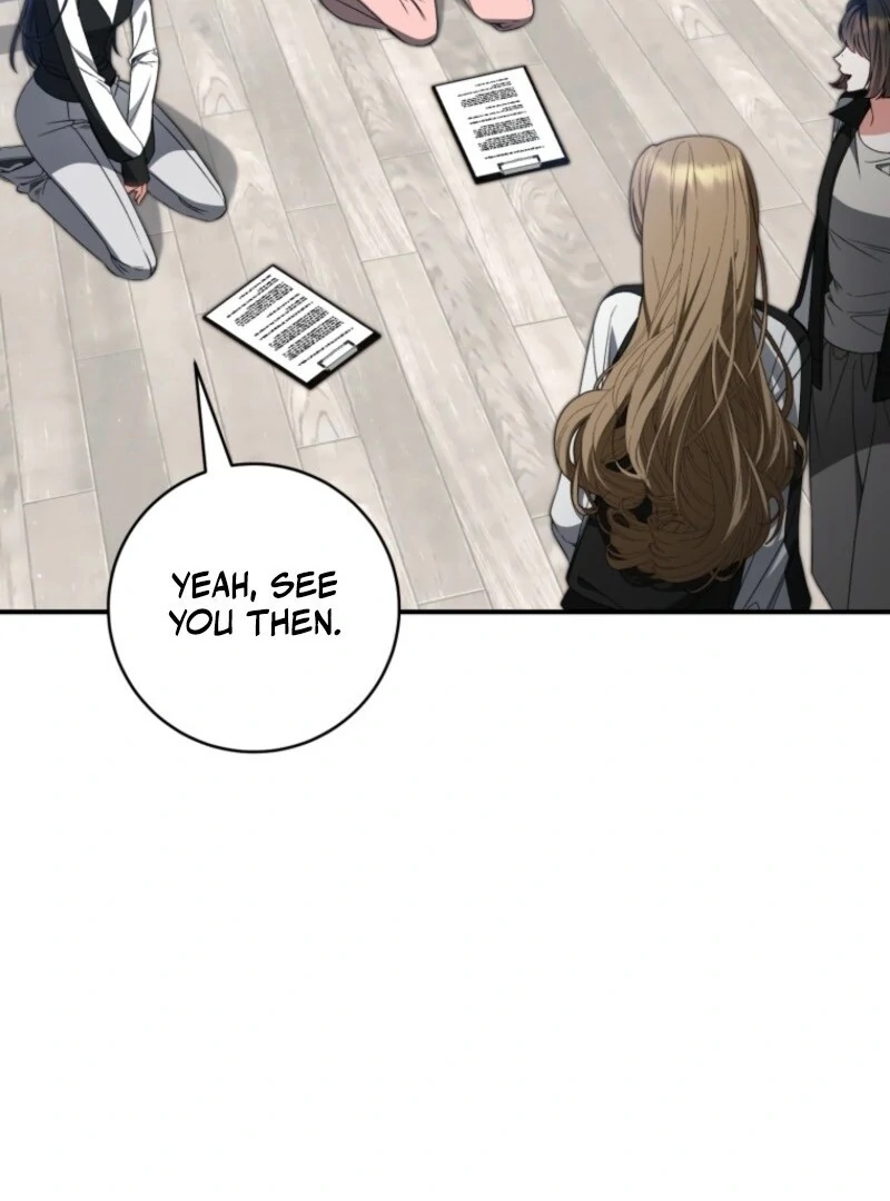 ch 35 6