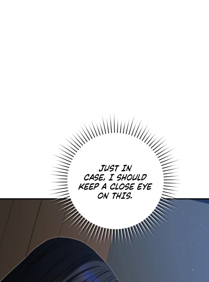 ch 35 60
