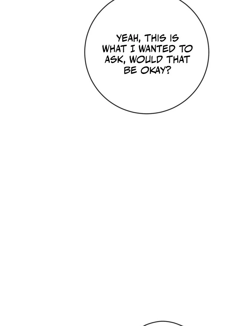 ch 35 62