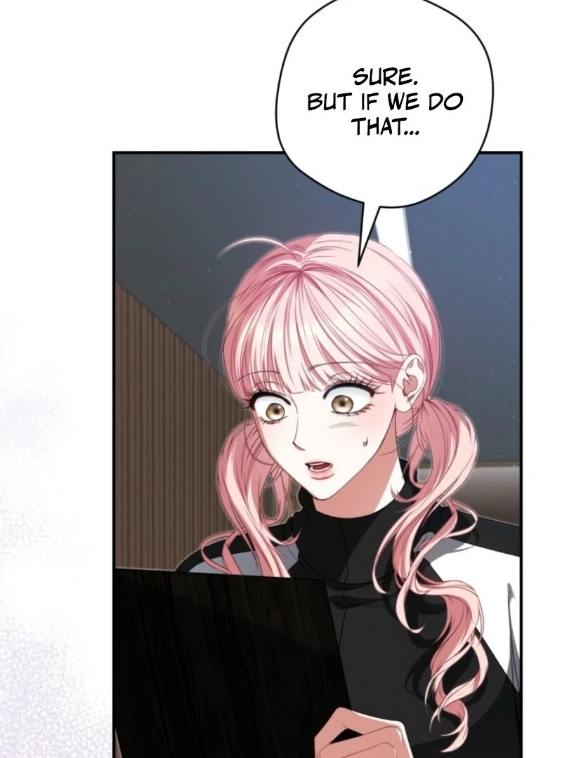 ch 35 63