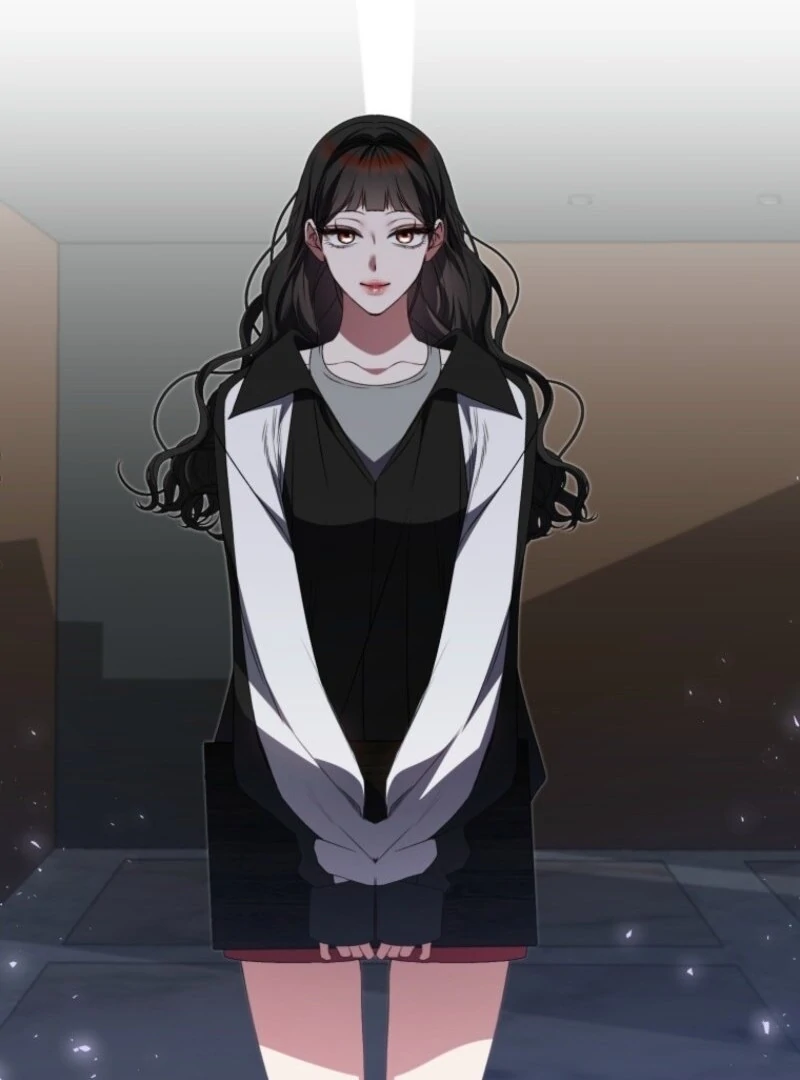 ch 35 65