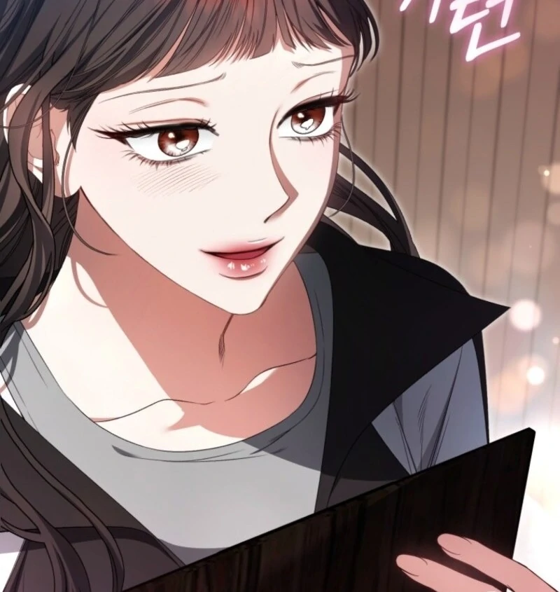 ch 35 69