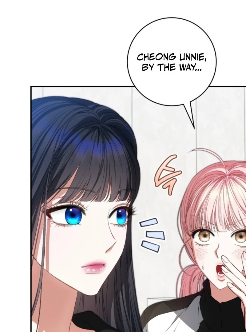 ch 35 7