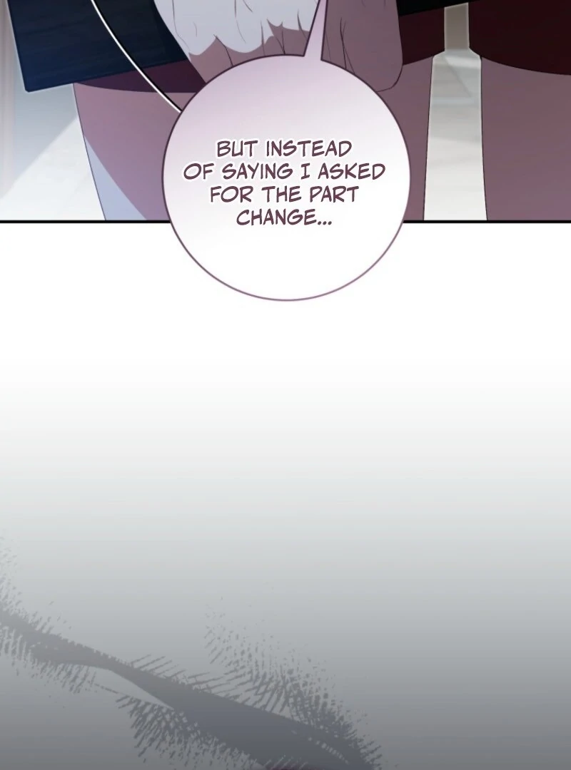 ch 35 75