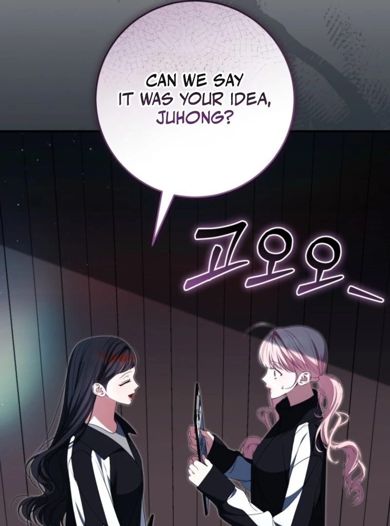 ch 35 76
