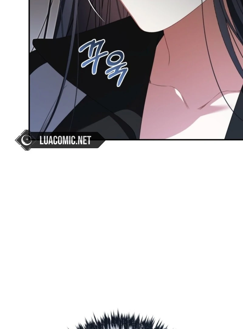 ch 35 79