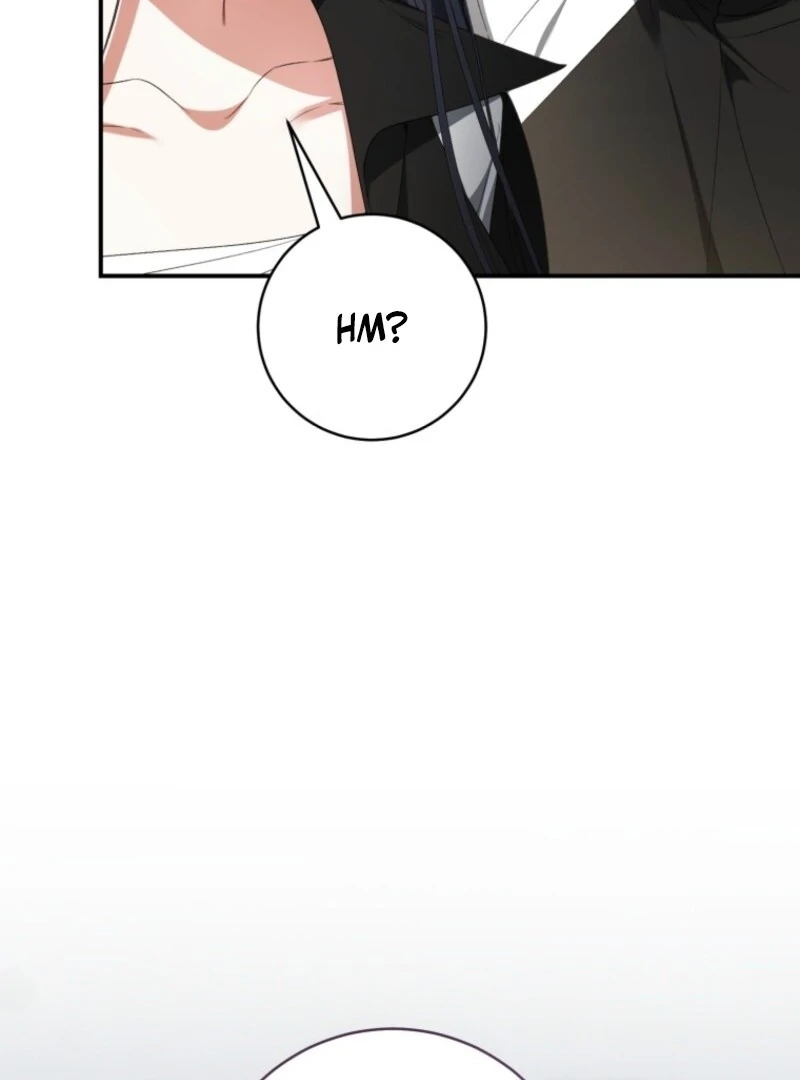 ch 35 8