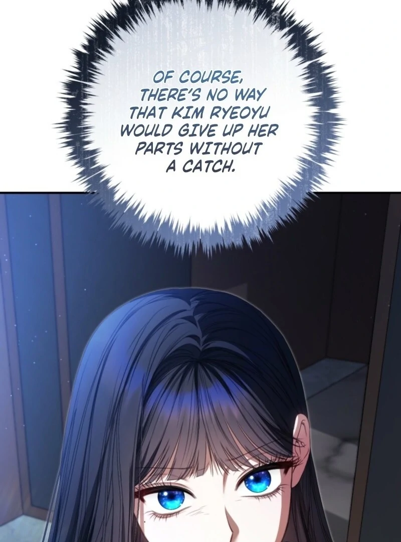 ch 35 80