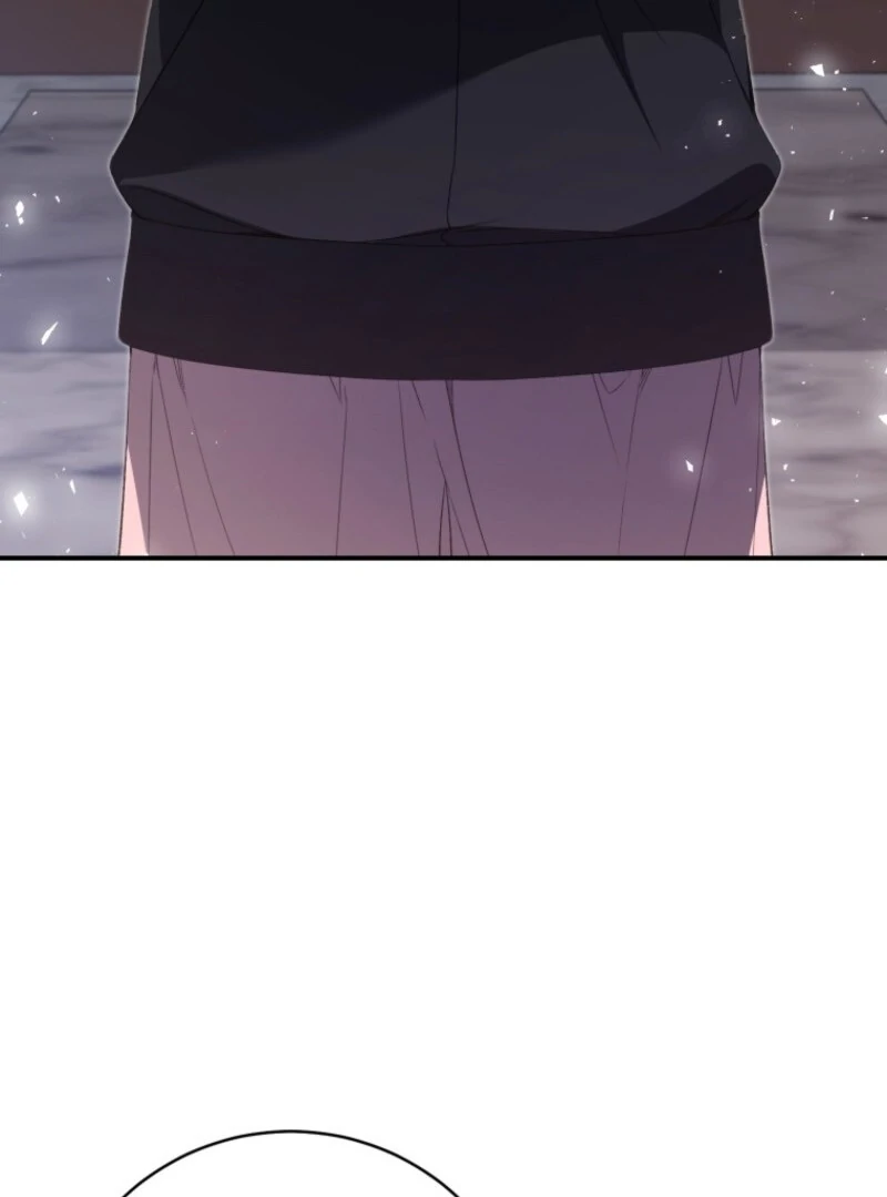 ch 35 87