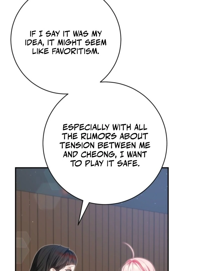 ch 35 88