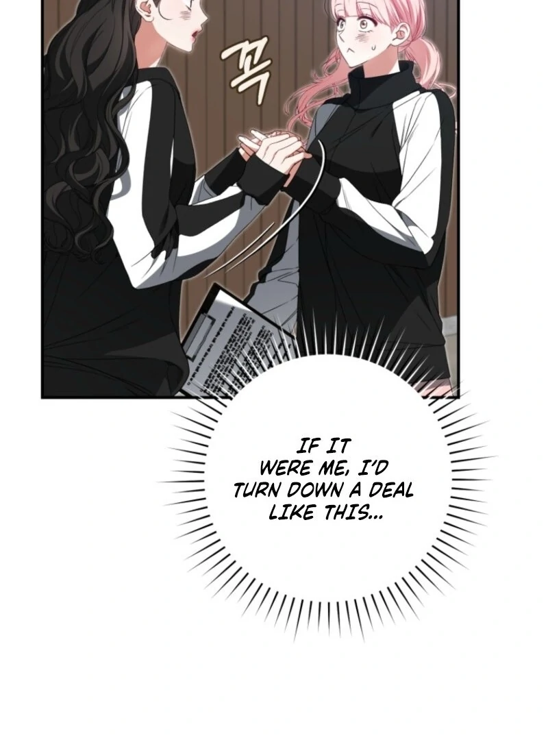 ch 35 89