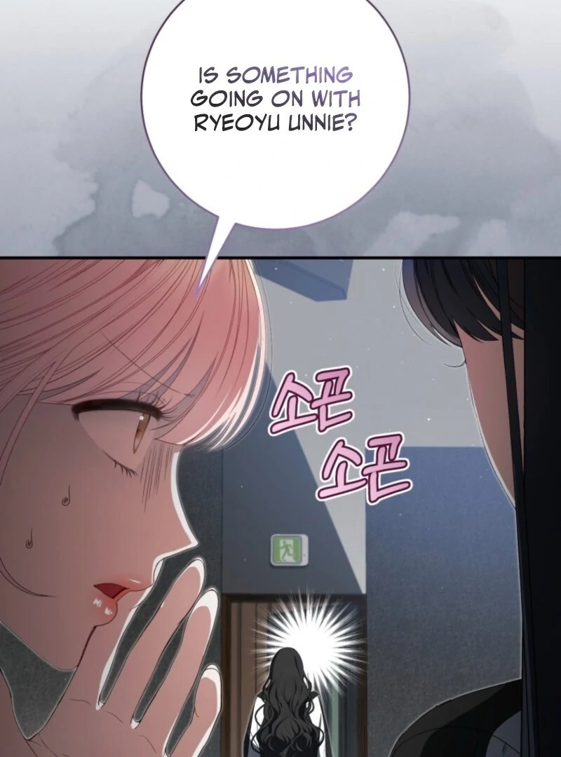 ch 35 9