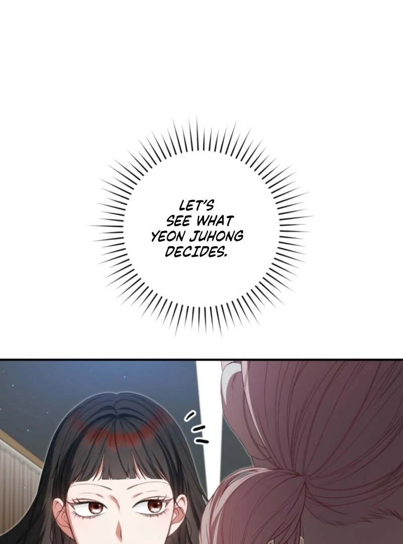 ch 35 90