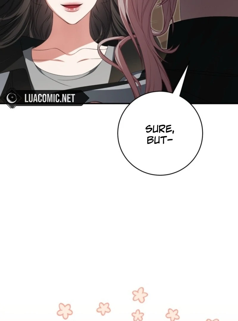 ch 35 91