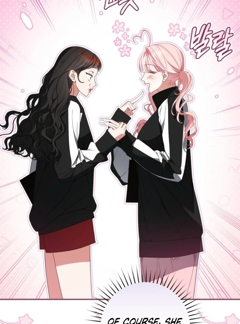 ch 35 96