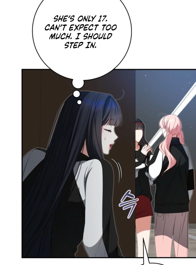 ch 35 98