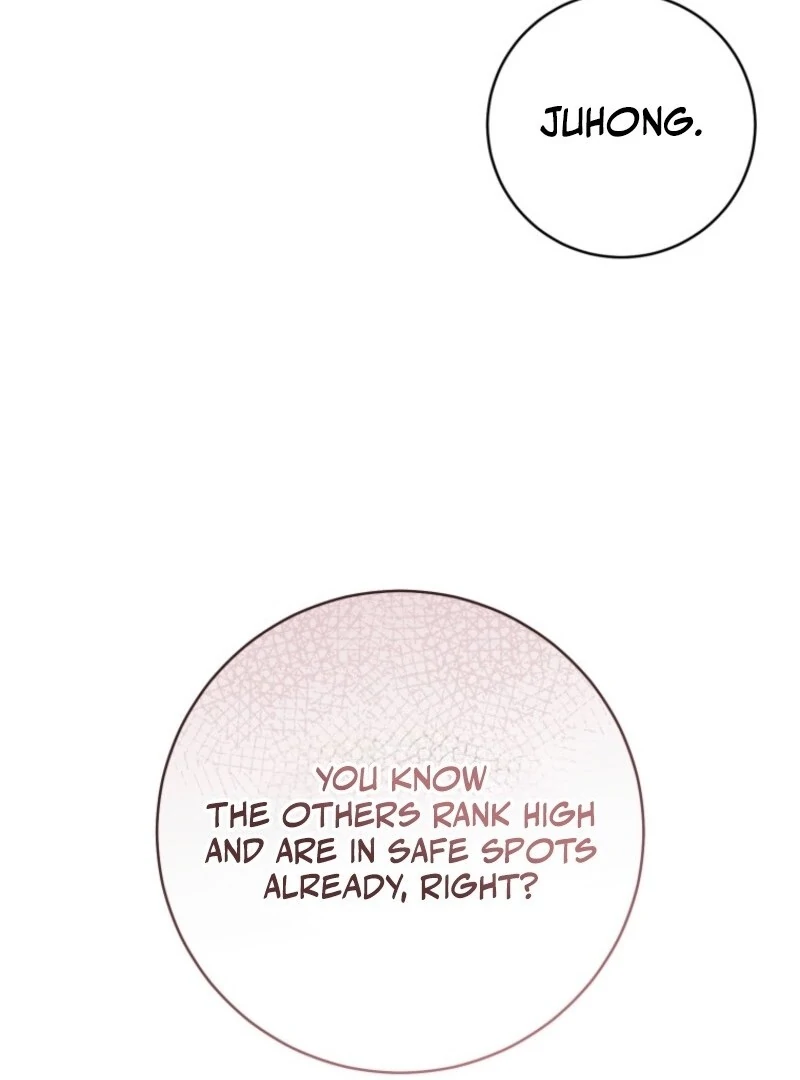 ch 35 99