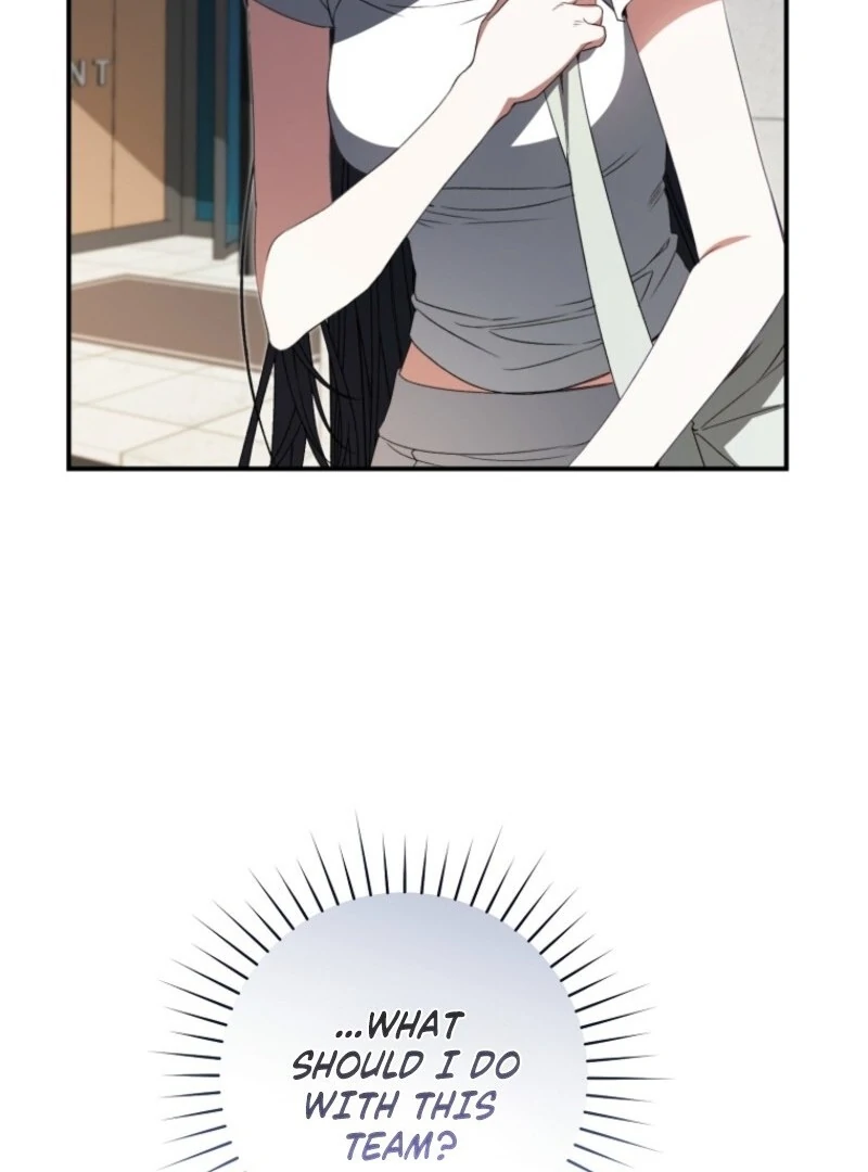 025
