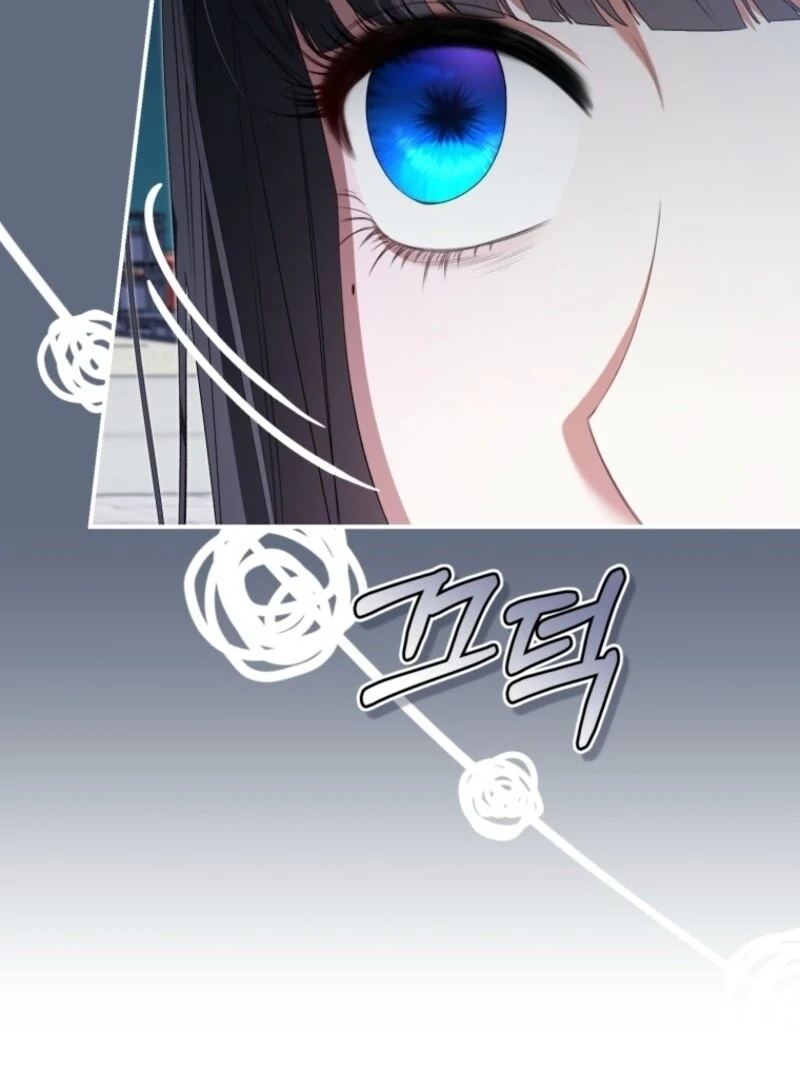 052