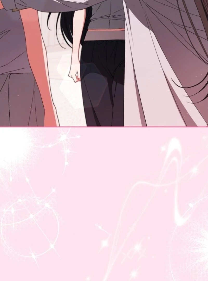 118