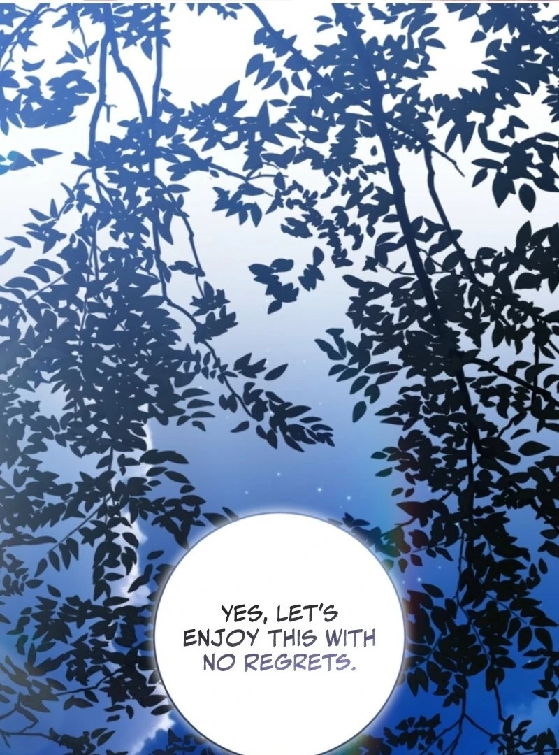 124