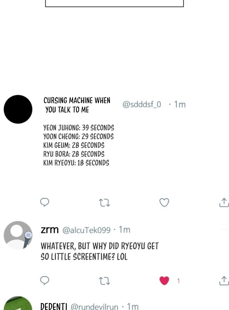 130