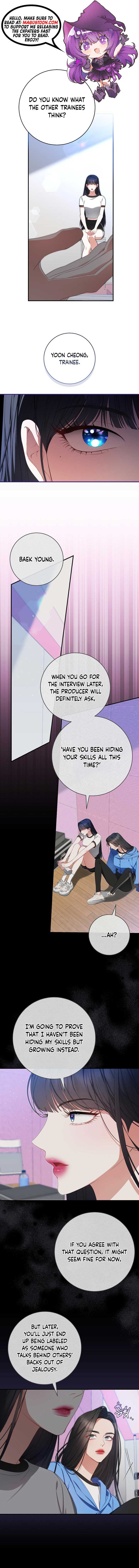 ch 4 1