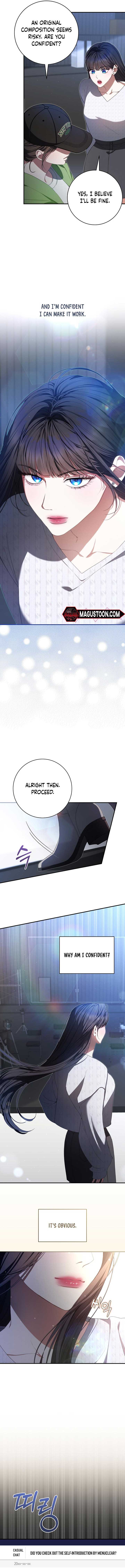 ch 4 11