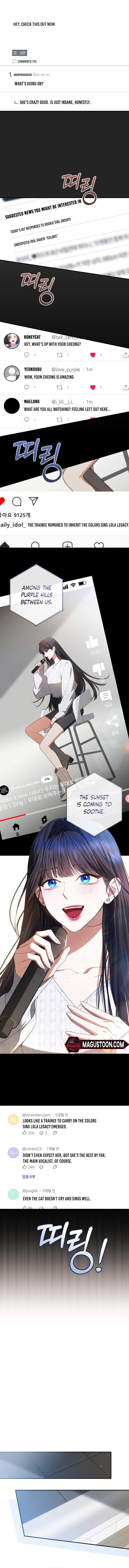 ch 4 12