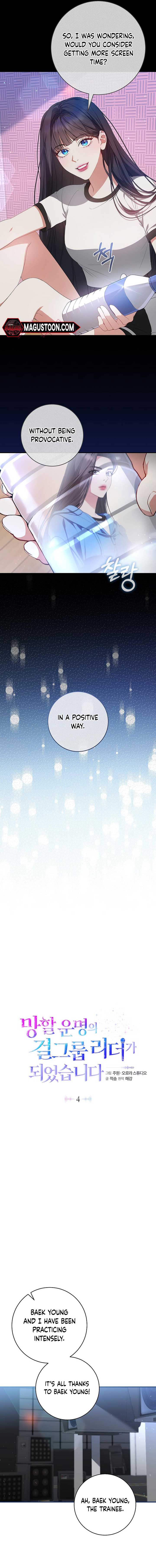 ch 4 2