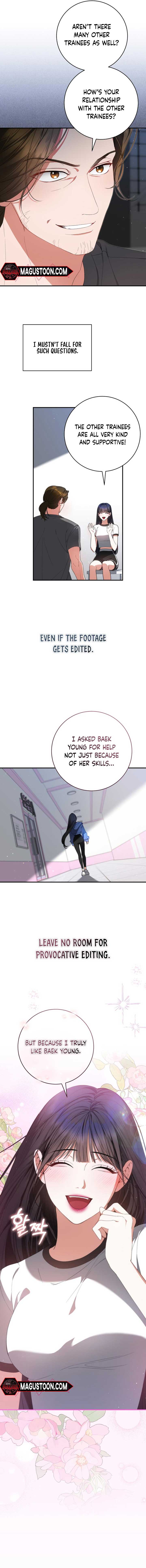 ch 4 4
