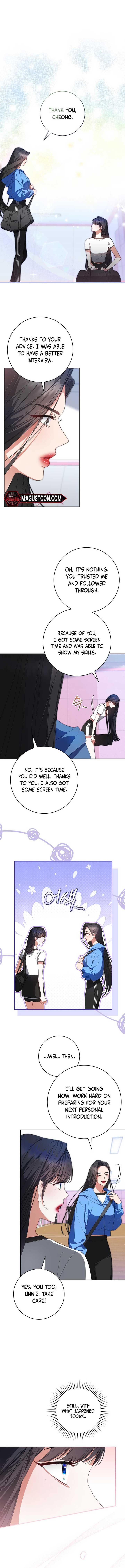ch 4 6