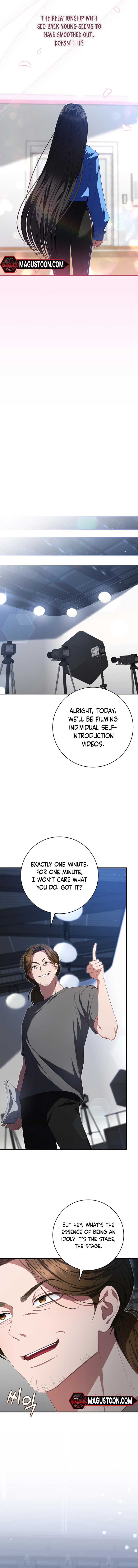 ch 4 7