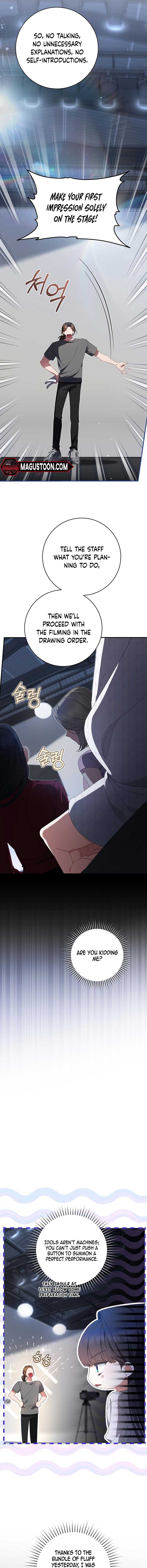 ch 4 8